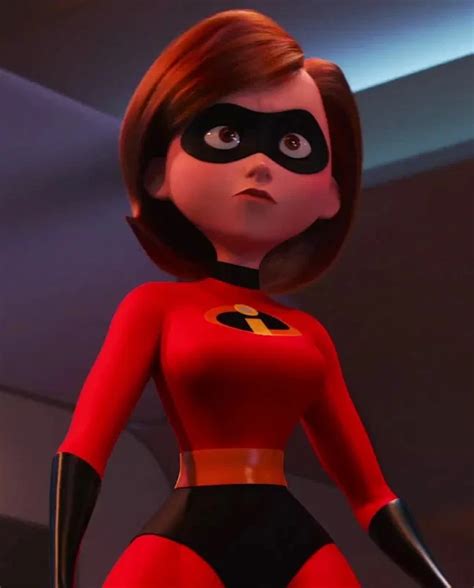 elastigirl xxx|elastigirl Search